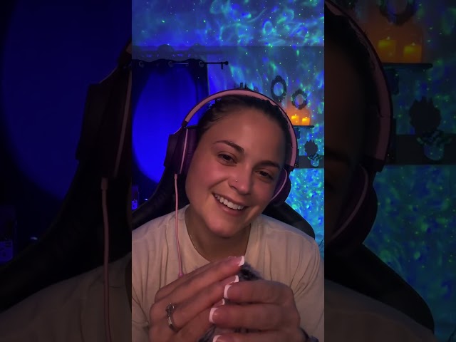 ASMR | 2 Hours of ASMR For Sleep