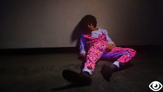 Mobile Pro - Dynamite