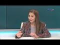 Хранителните добавки – ползи и рискове
