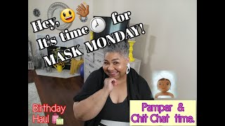 *** MASK MONDAY JULY 17,, 2023 //MASK MONDAY LADIES // SKIN CARE OVER 60 ***
#maskmondays #maskmondayladies #skincare #selfcare #skincareover60 #plussizehaul #plussizefashion
Hey Sassy People,
Once again, Iβm joining my You Tuber friends who do facial masks every Monday. You can find everyone who joins in by typing in #maskmondayladies in the search bar. I hope everyone had an amazing weekend! π
Since I know many of you love a great bargain too, I tried to find and link as many of the items as I could. Enjoy! :-)
BELK:
Ralph Lauren Pleated Trousers-
https://www.belk.com/p/lauren-ralph-lauren-plus-size-pleated-georgette-wide-leg-pants/1802968202903026001.html#lang=default&q=ralph+lauren+plus+sizes&start=3
10ββ Bermuda Cut Off Shorts - https://www.belk.com/p/for-luv-of-denim-vintage-bermuda-shorts missyandplussizes/1804691BKJ7818.html?dwvar_1804691BKJ7818_color=476408096333#q=luv+plus+size+shorts&lang=default&start=2
Similar- https://www.belk.com/p/gloria-vanderbilt-plus-size-amanda-bermuda-shorts/180382030185655.html?dwvar_180382030185655_color=420404077581#q=plus+sizeshorts&lang=default&start=19
American Rag High Rise Mom Jeans- https://www.belk.com/p/american-rag-high-rise-mom-jeans-/180446722SD13.html#q=plus+size+jeans+american+rag&lang=default&start=60
Jessica Simpson Curvy Relaxed Jeans- https://www.belk.com/p/jessica-simpson-curvy-relaxed-wide-leg-jeans/180011330184363.html#q=plus+size+jeans+jessica+simpson&lang=default&start=21
NORDSTROM RACK:
Love Stitch Gauze Dress - https://www.nordstromrack.com/myaccount/orders/756_4902_8956_2023-0707?lookupKey=106232151709401311585962571127522571803731708133071021490772826021413929920990
Navy Tank Dress- https://www.nordstromrack.com/s/melrose-and-market-sleeveless-racerback-maxi-dress-plus-size/6409782
LANE BRYANT:
Satin Trouser Pants - https://www.lanebryant.com/satin-high-rise-pull-on-wide-leg-pant/prd-398010.html?dwvar_398010_color=0000028161
FOR THE CULTURE PODCAST- https://www.youtube.com/watch?v=8_9KsezSR2M
CONTACT ME: maturesassy@gmail.com
INSTAGRAM: mature_sass https://www.instagram.com/mature_sass/
MATURE SASS
P.O. Box 351972
Jacksonville, FL 32235
Please consider using my links below if you plan to place an order. Thanks for your support of my channel. Please remember to like, subscribe and share each video. KEEP IT SASSY!!! XO XO Linda
*** RAKUTEN: Every time you place an online order use Rakuten to get cash back: Please use my link below. Youβll get $30 off of your first purchase and Rakuten will also give me a credit. π rakuten.com/r/ROYLA52
*** WHAT A CROCK - Use my code and get $10.00 off of your first order.
http://whatacrockmealstog.ref.cc//lin...
*** FETCH REWARDS *** Use my code AK3V4U to scan your receipts and be able to earn enough for gift cards to your favorite stores.
*** Grove Collaborative Link: https://www.grove.co/referrer/144711321/
If you use my GC link you will receive free items with your first order. I will receive a $10 off reward towards my next order so, thank you in advance. π
*** Nail Reserve is giving all of my subscribers a 50% off discount if you purchase 2 regular priced items. The link you can use is: https://bit.ly/3Cdm2qG The code is: SASSY50 ( Try FREE60) first)
*** Ashley Stewart *** Use my link to score 15% off of your online purchases: https://fbuy.io/ashleystewart/lindaroy
*** HSN β Shop HSN.com for the first time and take $50 off a purchase using my friend link. This link is for a β LIMITED TIME.β I will receive a credit also towards a future purchase. Thanks in advance. π https://refer.hsn.com/Linda37018256
***Lifetime Jewelry - https://lifetimejewelry.com/pages/hook-2-gold-or-not-h2-variation-2-vc
*** HUM Vitamins code for $10 off of your first order: 2A8F95
*** TALBOTS- Give Talbots a try using my link. If you make a purchase, you will get 25% off and I will also get a 25% credit towards my next purchase! π https://refer.talbots.com/s/royla5811
*** JESSICA LONDON β jessicalondon.com You will receive 40% off of your first purchase with your email address.
DISCLAIMER: Some of these links may be affiliate links which means, if you use them and place orders, I may receive a small commission. Thanks! π *** MASK MONDAY JULY 17,, 2023 //MASK MONDAY LADIES // SKIN CARE OVER 60 ***