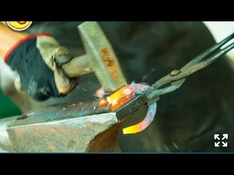 كلمات كراش 139 