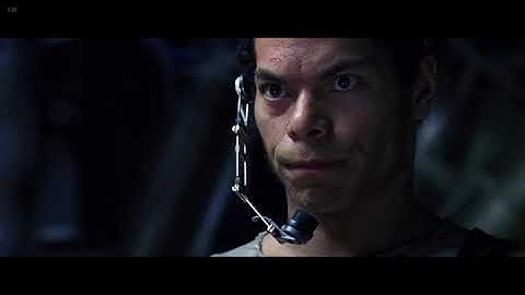 XRP Subliminal in the Matrix | Credit @XRPVALE​