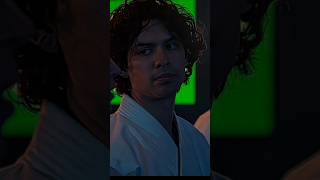 Miguel Acarrea A Miyagi-Do