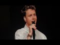 Ment Fine Place To Die Unreleased Alex Warren Finding Family On The Road In Amsterdam 07 04 2026 
