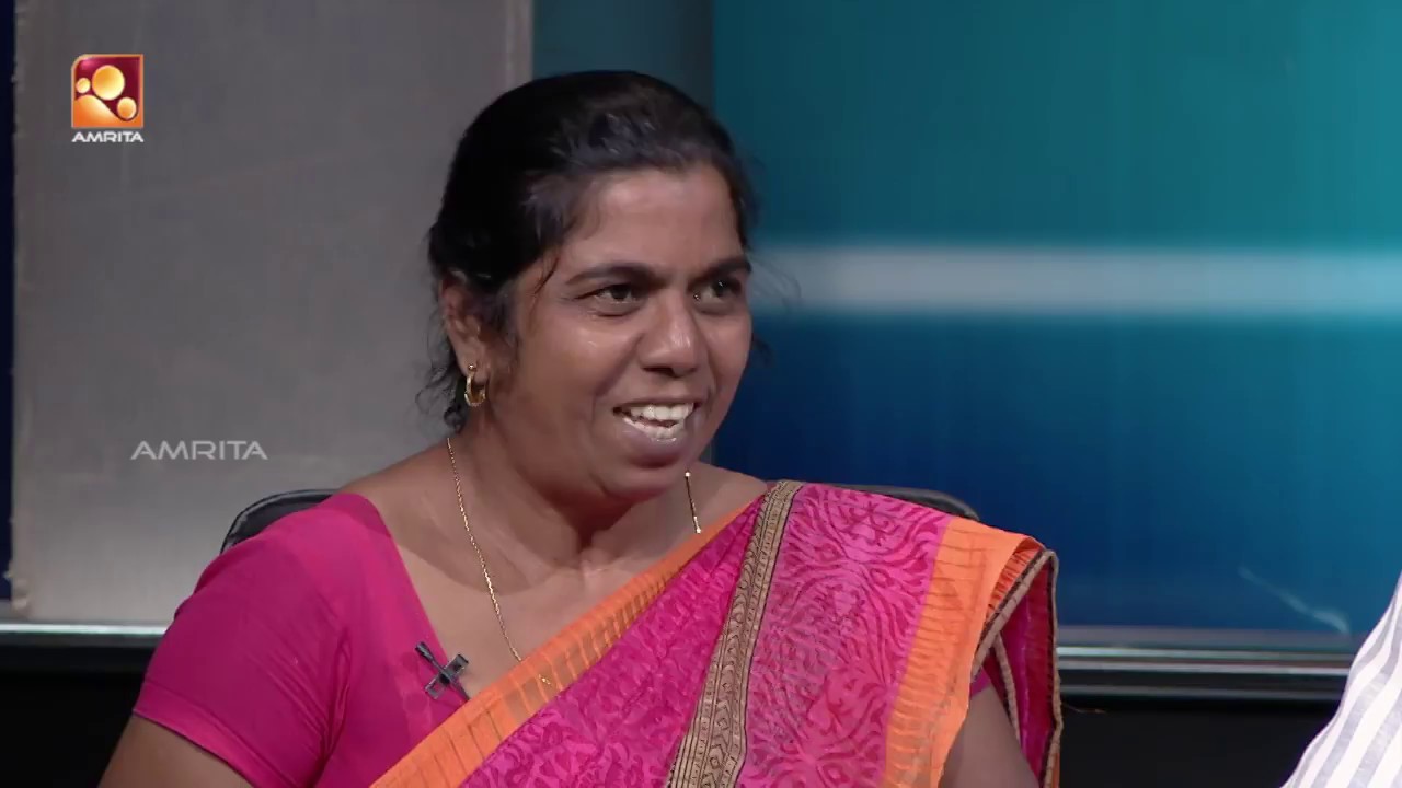 കഥയയല്ലിത് ജീവിതം; നിത്യ റജി കേസ് പുതിയ വഴിത്തിരിവിലേക്ക് |Ep #09 #12th Nov 18