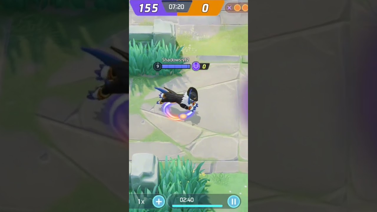 how did I do this so well 