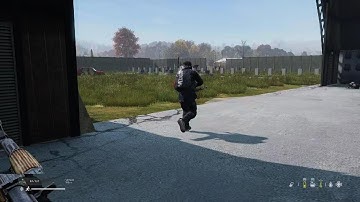 DayZ_20241020204928 spawn killer