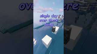 links below!!! #burnievods #shorts #twitchburniegav #twitch