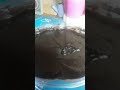 شكولاته يااشططا 