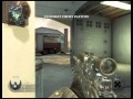 Iamhelpful  black ops game clip