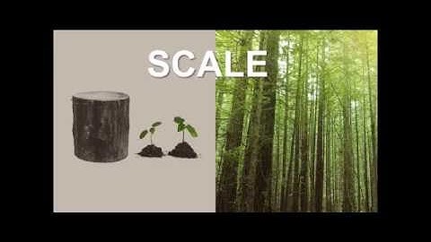 Webinar: SMART Storage for the Virtualised Applications of Today and Tomorrow