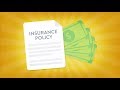 Intro to Insurance