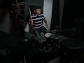🥁 Kannaana Kanney (Drum Cover) | Viswasam | Ajith | D. Imman | Kelvin Rosario