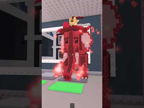 حصلت أندر شخصية باللعبة  