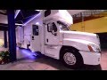 Full Tour ~ 2015 Haulmark Motorcoach 4503BH Super C RV~ Our Best In Show