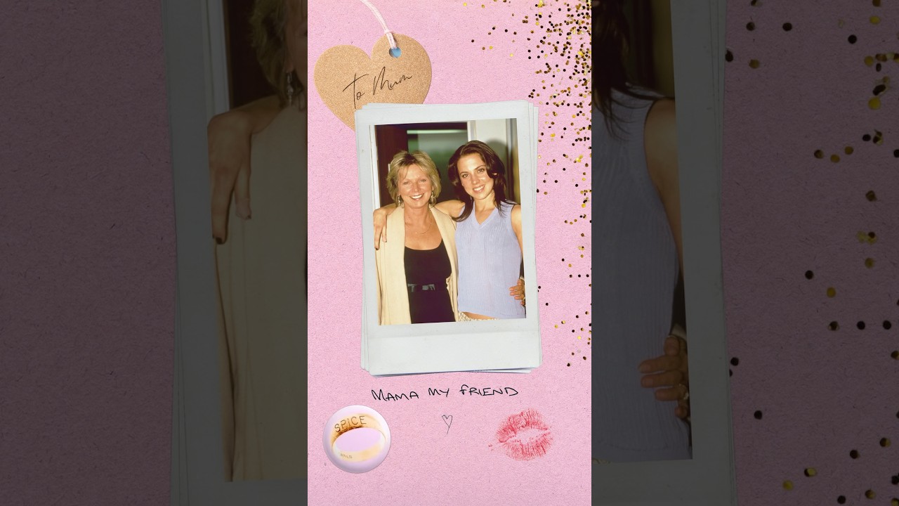 Happy #MothersDay to all the mums, mother figures and families celebrating across the UK today! 💐