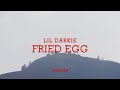 LiL Darkie FRIED EGG Lyrics mp3