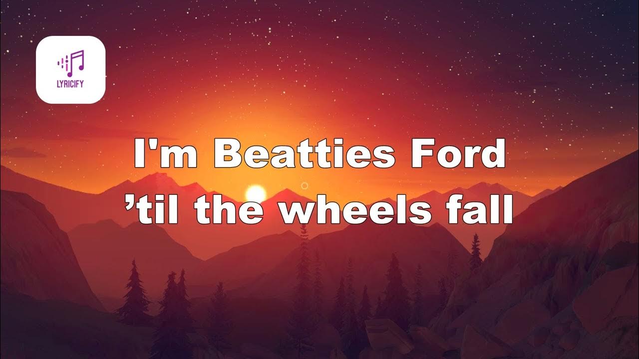 Dreamville Under the Sun (ft. J. Cole, Lute & DaBaby (Lyrics) YouTube