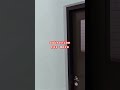 Lantai 1 nya buat publik aja #rumah #inspirasirumah #shortsvideo