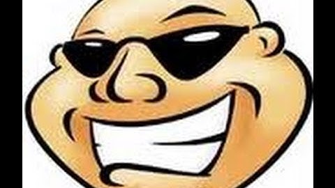 Black ops 2 Search and Destroy - Ninja Defuse, Explicit Emblems, Fails