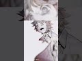 JUMP MV /『 #約束のネバーランド 』×『 #アイデンティティ 』| #秋山黄色 #thepromisedneverland