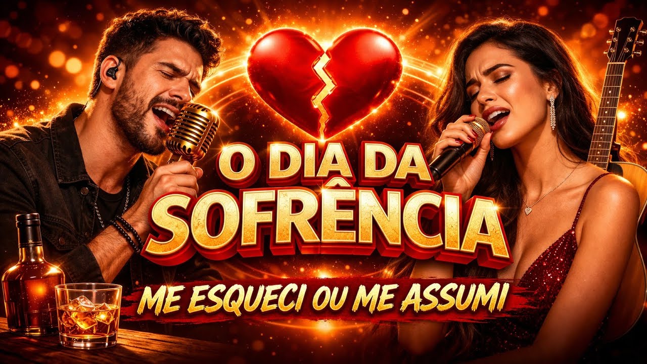 Me ESQUECI Ou Me ASSUMI😭!!CAUÃ E JULIANA MÚSICA INÉDITA ESCUTE E SOFRA😭 ...