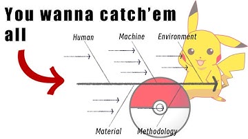 What are disturbance variables?