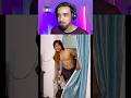 Try Not to Laugh Challenge pt 161 🤣 #shorts #funny #viral