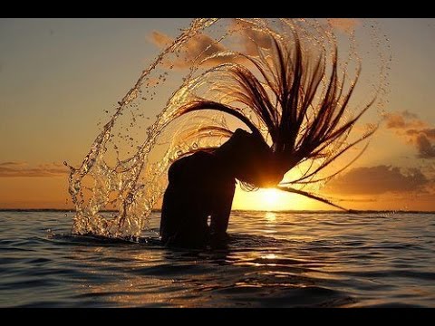 Liam Wilson - Restrictor (Original Mix) auf YouTube ansehen