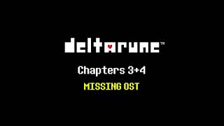 She's Learning Piano (Chapter 4)