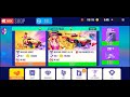 SUP MULTIPLAYER- HACK UNLIMITED RESOURCE