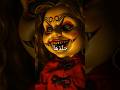 دمية مريم كانت تنزف وتضحك دمية مسكونة رعب دموي قصة مرعبة دمية مريم رعب قصير فلم رعب 