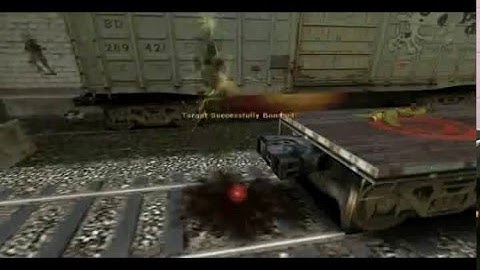 GoronCity.net Shenanigans 3: the legendary city