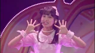 Nijigasaki Aguri Onishi 🌈