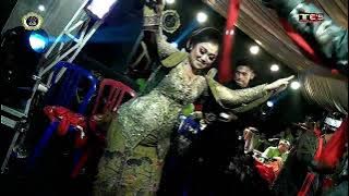 5 LANGEN BEKSAN Live in Wonokitri Dikediaman Bpk. Budi Asmoro / Ibu. Endang Setianah