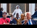 DRC YAHAYE U RWANDA AMAHURI NARWO RUYIPFUNYIKIRA... LETA YA KINSHASA IGOMBA GUHIRIMA MECKY KAYIRANGA