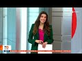 Gobierno presenta plan "Chile Despega"