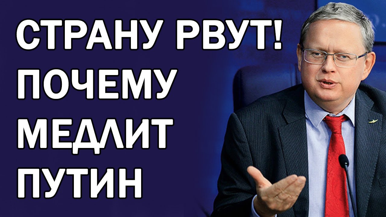 Камаз пошел в разнос Камаз пошел в разнос