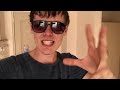Ushakoff 2016.09.09 - "КАК ЗАРАБАТЫВАТЬ ДЕНЬГИ?!" (ПЕРЕЗАЛИВ)