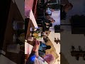 Kolo od Edo Bend Italija 14 4 26 g Bosanski Ponos Dževad Majstorić 