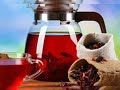 Təzyiqi Salmağa Yardım Edən ən Yaxşı 5 İÇKİ Hər Gün Için 