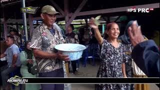 TEMOAN - RONALD NADA || 18-06-2025 || KARANGAMPEL - PARIGIMULYA