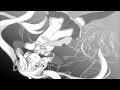 初音ミク - Monochroact ~The Best of Doriko Ver.~