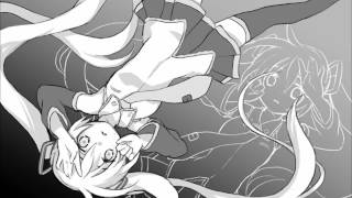 初音ミク - Monochroact ~The Best of Doriko Ver.~