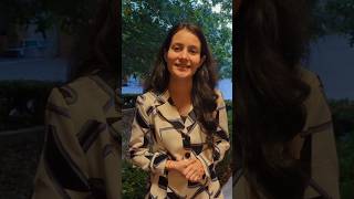 Australias New Anti-Smoking Law Warnings On Every Cigarette