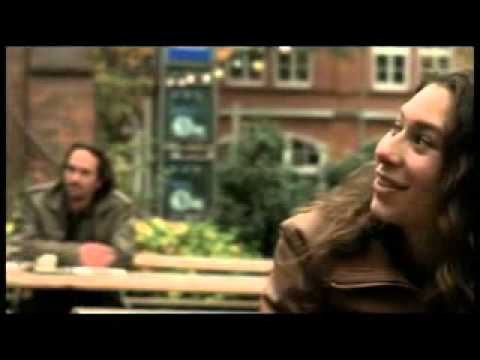 슬라이스가 გზით 爱 愛 努