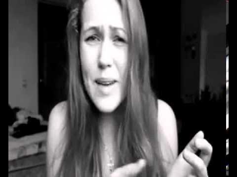 Дато я любил тебя. Stacy клип. Stacy я не любил ее. Свадьба рейниры и деймона. Я stacy lee.