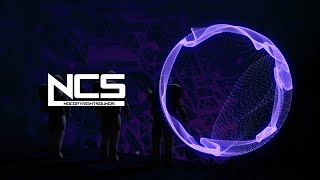 salem ilese, Alan Walker, Abdul Cisse - PS5 (Fortnite Battle Pass Remix) [NCS Video Layout]