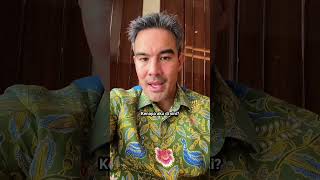 Download Lagu What do you think? #indonesia MP3