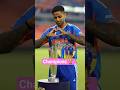 #champion #teamindia #worldcup #champions #cricket #india #india #vlog #t20worldcup #sports #msdhoni